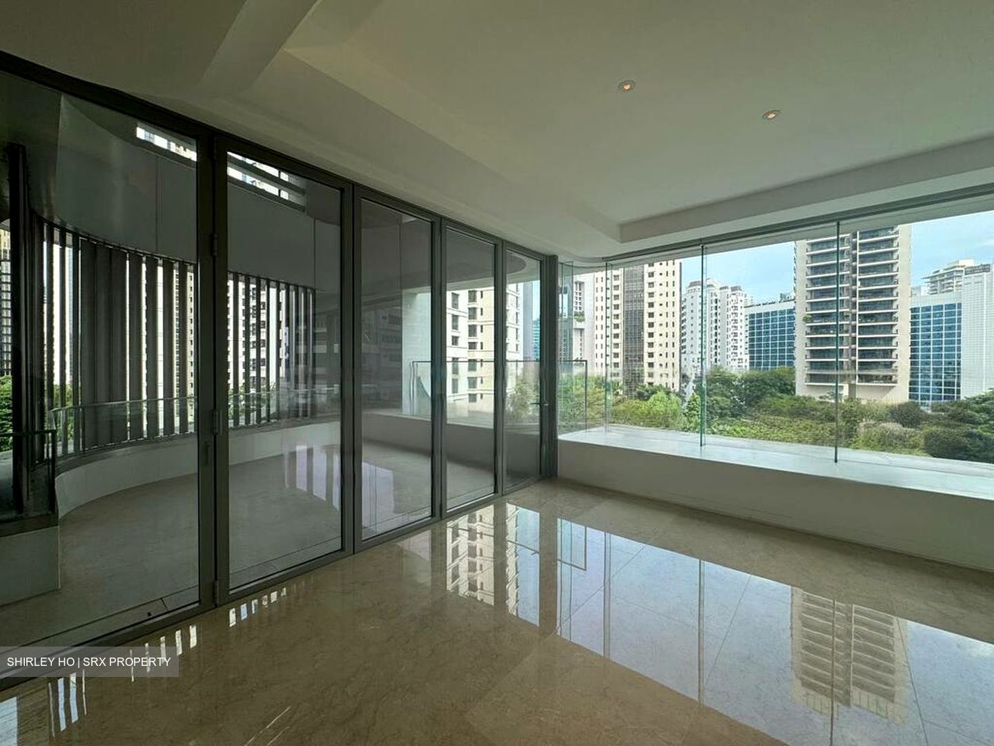 Ardmore Residence (D10), Condominium #476253471